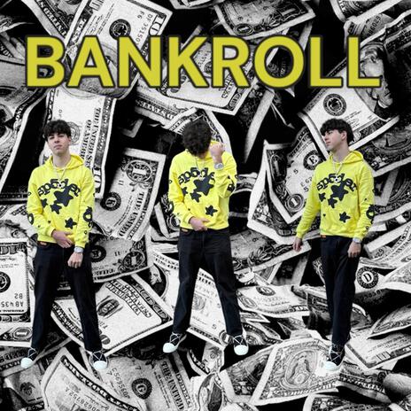 Bankroll | Boomplay Music