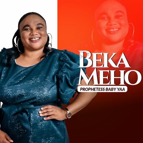 Beka Meho | Boomplay Music