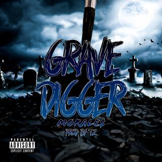 Grave Digger