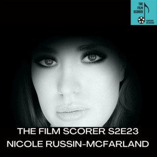 An Interview with Nicole Russin-McFarland (and Christopher Andrew Norris)