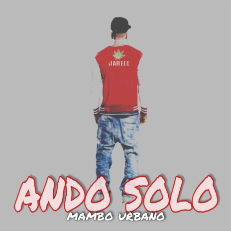 Ando Solo | Boomplay Music
