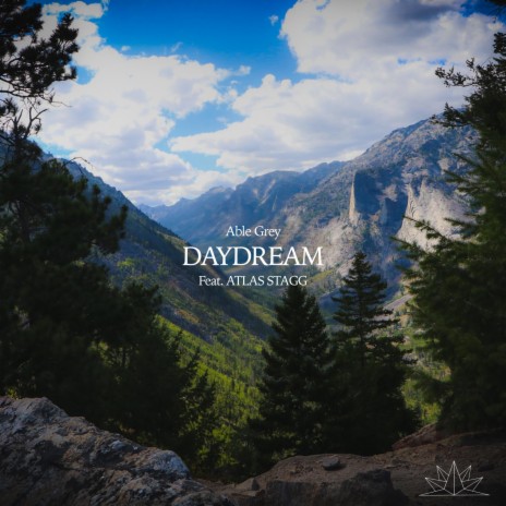 Daydream ft. ATLAS STAGG | Boomplay Music