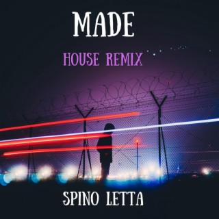 Made (Remix)