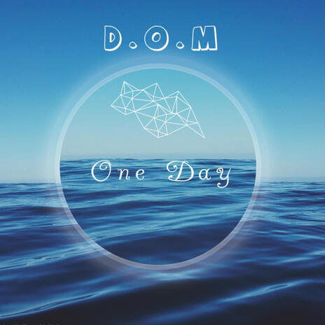 One Day | Boomplay Music