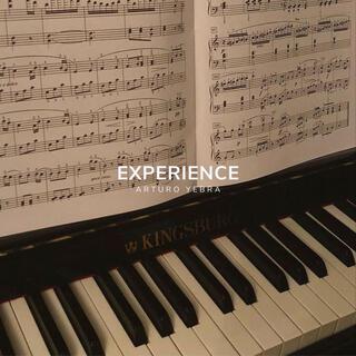 Experience