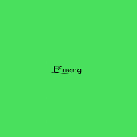 Energ