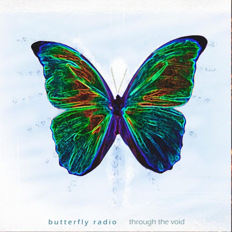 Butterfly Radio