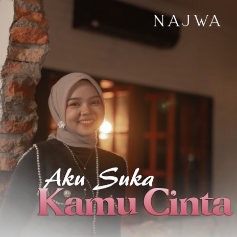 Aku Suka Kamu Cinta | Boomplay Music