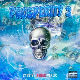 Prosperity 2