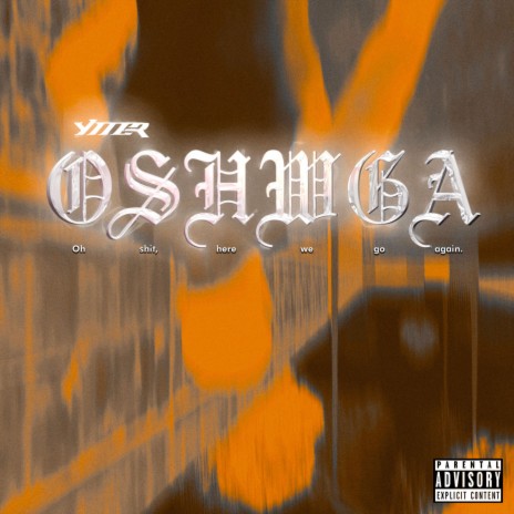 OSHWGA | Boomplay Music