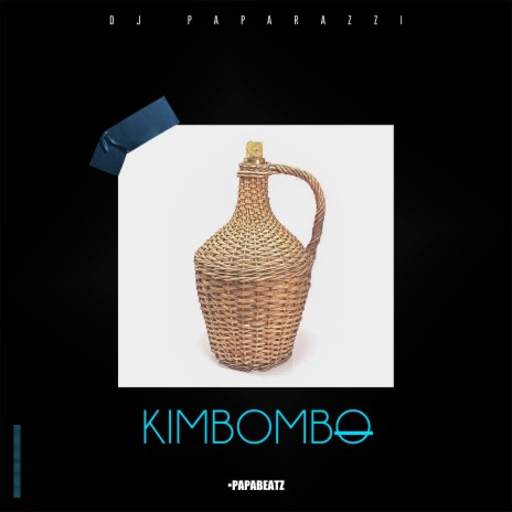 Kimbombo | Boomplay Music