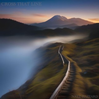 Cross That Line lyrics | Boomplay Music
