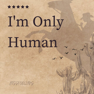 I'm Only Human