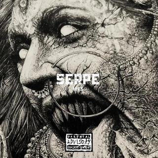 SERPE