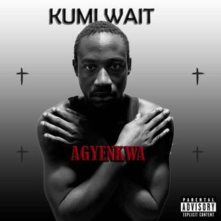 Agyenkwa lyrics | Boomplay Music