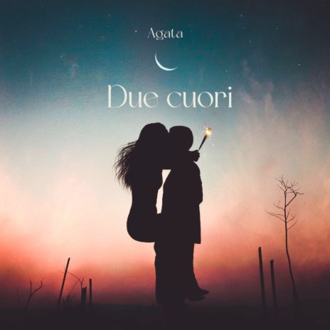 Due cuori | Boomplay Music