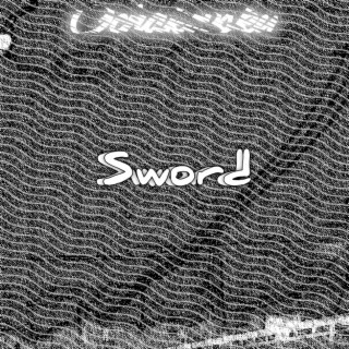 Sword