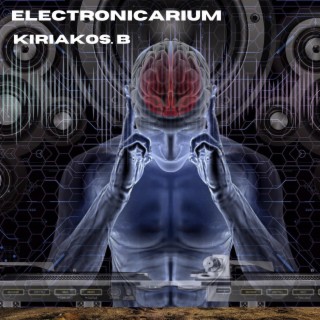 Electronicarium