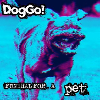 Dog funeral sale songs