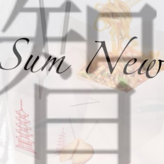 Sum New