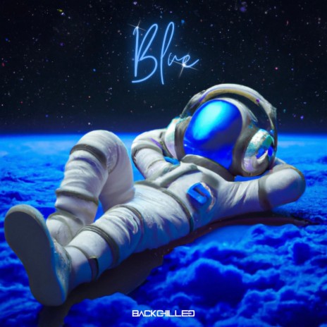 Blue | Boomplay Music