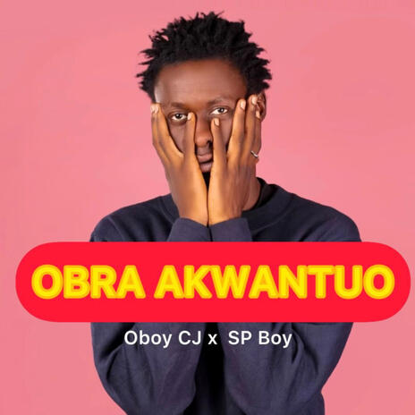 Obra Akwantuo | Boomplay Music