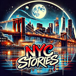 NYC STORIES