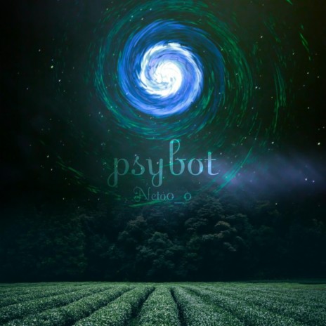 Psybot | Boomplay Music