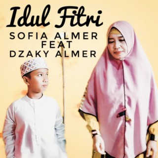 Idul Fitri