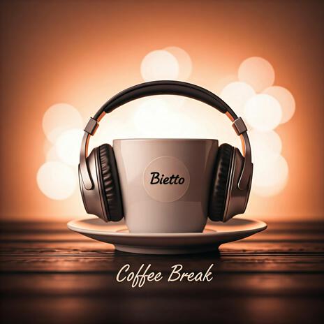 Coffee Break (Radio Edit) | Boomplay Music