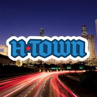 H-Town