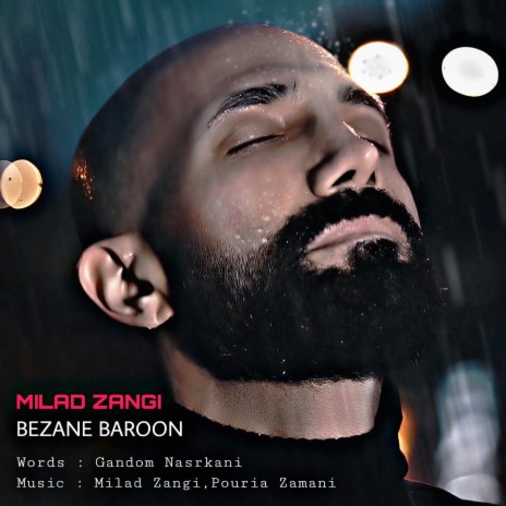 Bezane Baroon | Boomplay Music