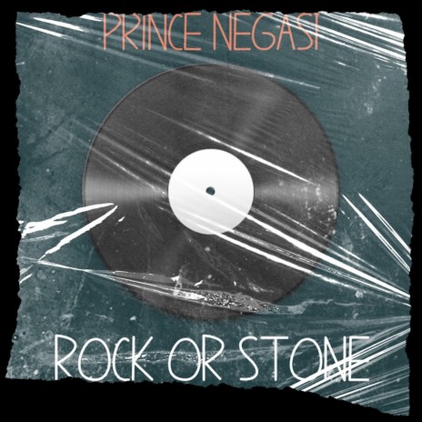 Rock Or Stone (Special Version)