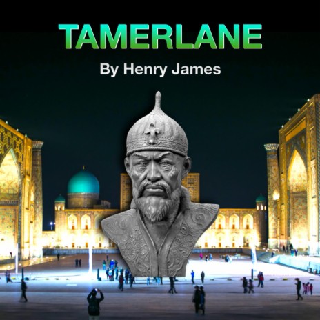 Tamerlane | Boomplay Music