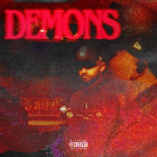 Demons