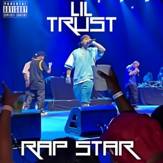 Rap Star