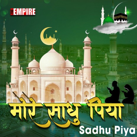 Sadhu Piya | Boomplay Music