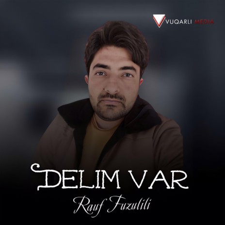 Delim Var | Boomplay Music