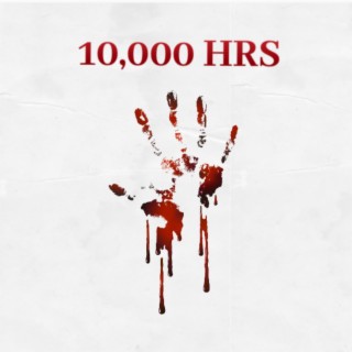 10,000 HRS