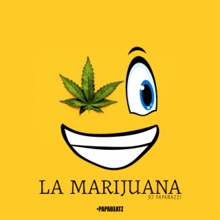 La Marijuana