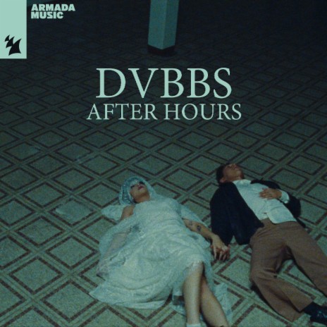 After Hours | Boomplay Music