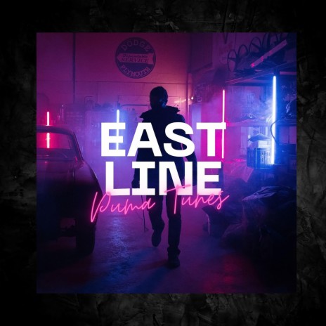 East Line | Boomplay Music