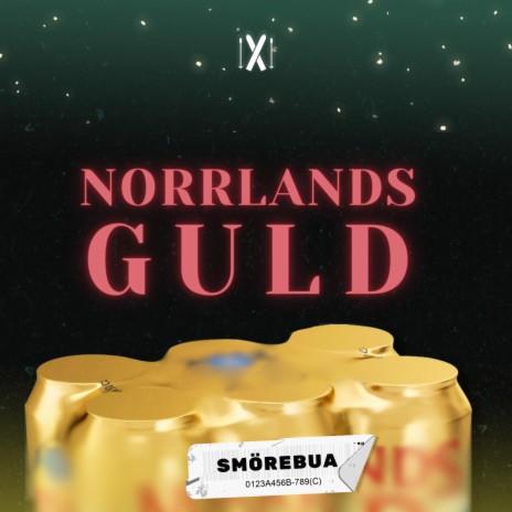 Norrlands Guld | Boomplay Music
