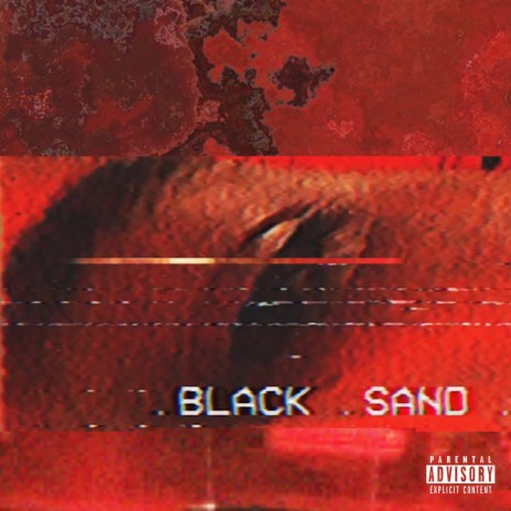 Black Sand | Boomplay Music