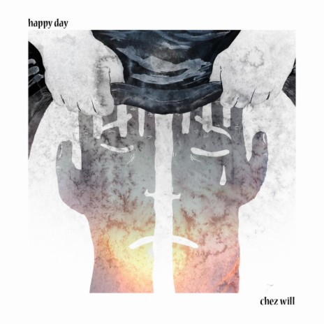 happy day | Boomplay Music