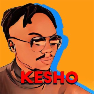 Kesho