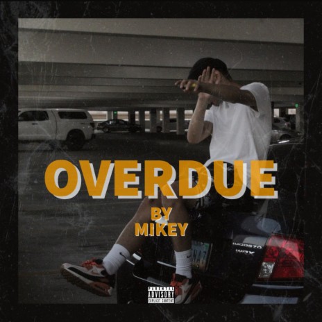 Overdue | Boomplay Music