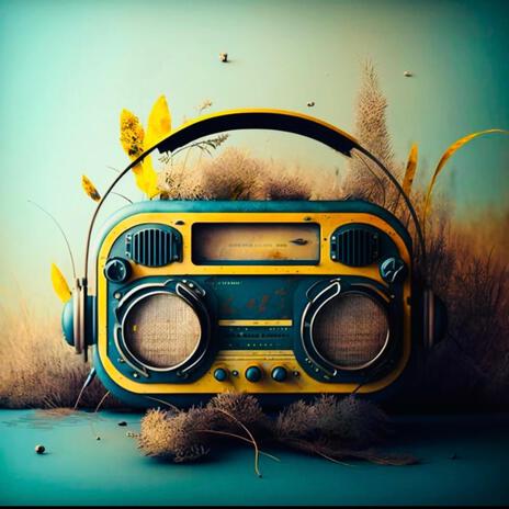 Radio Player (Remastered) | Boomplay Music