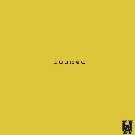 doomed ft. Trillium | Boomplay Music