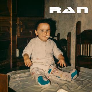 RAN